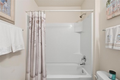 Short Sale. BRING ALL OFFERS! This beautiful home is perfectly - photo 47
