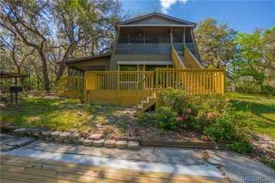 Back on market due to Buyers funds tied up!!! Discover a truly - photo 47