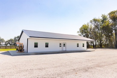 Welcome to a rare and remarkable property that combines country - photo 48