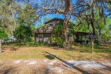 Back on market due to Buyers funds tied up!!! Discover a truly - photo 48