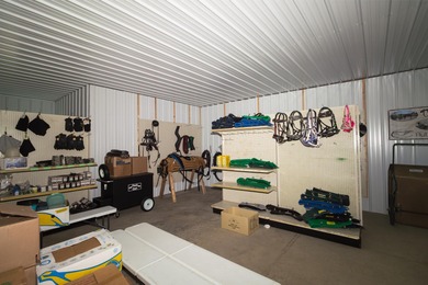 Welcome to a rare and remarkable property that combines country - photo 49