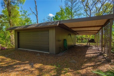 Back on market due to Buyers funds tied up!!! Discover a truly - photo 49