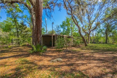 Back on market due to Buyers funds tied up!!! Discover a truly - photo 50