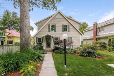  Home For Sale in Grand Rapids Michigan
