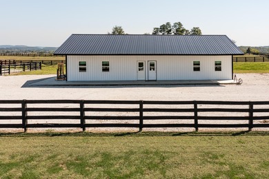 Welcome to a rare and remarkable property that combines country - photo 51