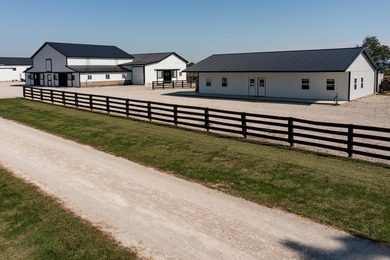 Welcome to a rare and remarkable property that combines country - photo 52