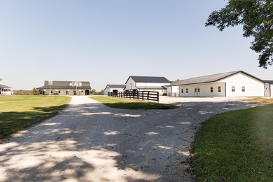 Welcome to a rare and remarkable property that combines country - photo 53