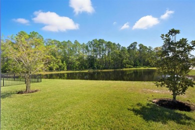 Short Sale. BRING ALL OFFERS! This beautiful home is perfectly - photo 53