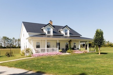 Welcome to a rare and remarkable property that combines country - photo 54