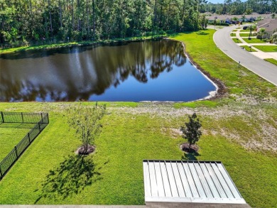 Short Sale. BRING ALL OFFERS! This beautiful home is perfectly - photo 54