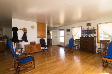 Welcome to a rare and remarkable property that combines country - photo 56