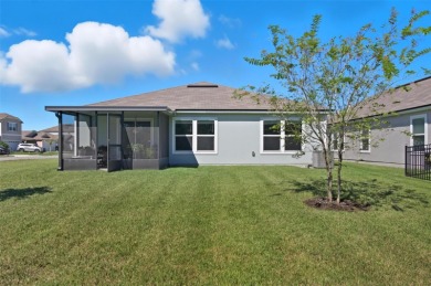 Short Sale. BRING ALL OFFERS! This beautiful home is perfectly - photo 56
