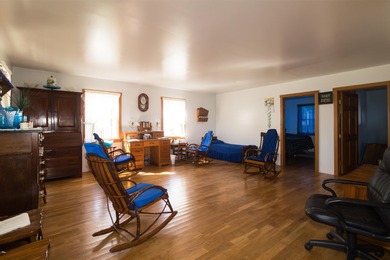 Welcome to a rare and remarkable property that combines country - photo 57