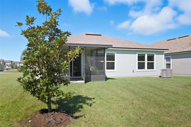 Short Sale. BRING ALL OFFERS! This beautiful home is perfectly - photo 57