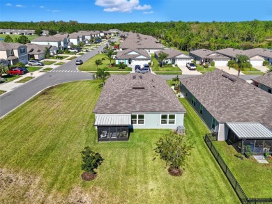 Short Sale. BRING ALL OFFERS! This beautiful home is perfectly - photo 58