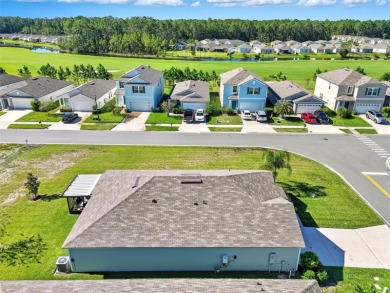Short Sale. BRING ALL OFFERS! This beautiful home is perfectly - photo 59