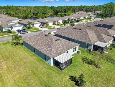 Short Sale. BRING ALL OFFERS! This beautiful home is perfectly - photo 60