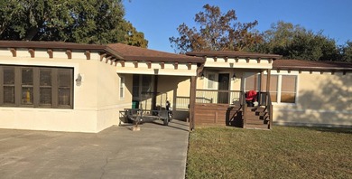 Lake Okeechobee Home For Sale in Okeechobee Florida