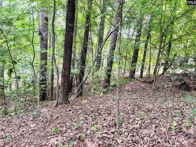 Additional listing photo 2