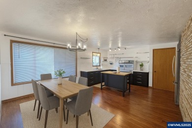 Open House  1/22/26  1-3pm  1/25/26 3-5pm Welcome home to this