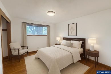 Open House  1/22/26  1-3pm  1/25/26 3-5pm Welcome home to this