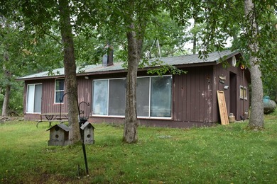 Additional listing photo 1