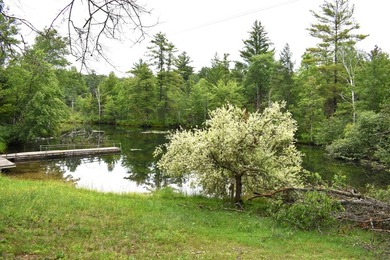 Additional listing photo 3