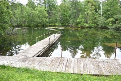 Additional listing photo 4