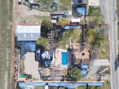 Great Salt Lake Home For Sale in Taylor Utah