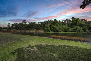 Lake Condo For Sale in Largo, Florida