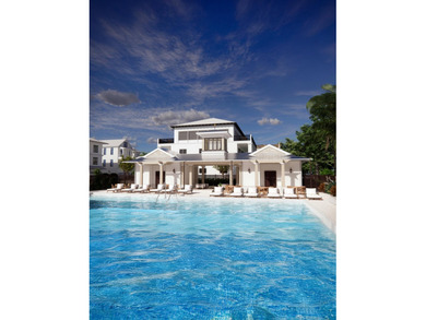 ''Gulf Front Lot'' in Casa Magnolia: A Community by the Sea - photo 11