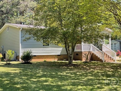 Welcome to your fully updated retreat in the highly sought-after - photo 11