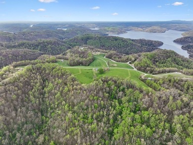 Private 5.10 acre tract offering a more secluded setting while - photo 11