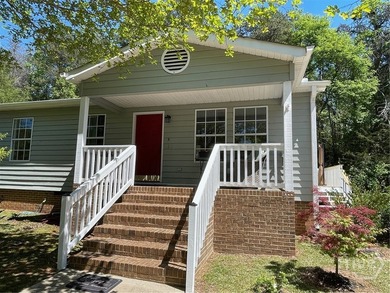 Welcome to your fully updated retreat in the highly sought-after - photo 12