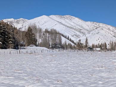 This is one of the last opportunities to own subdividable North - photo 2