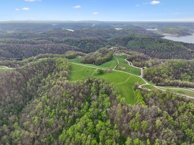 Private 5.10 acre tract offering a more secluded setting while - photo 12