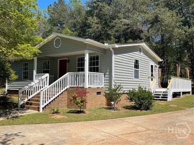 Welcome to your fully updated retreat in the highly sought-after - photo 13