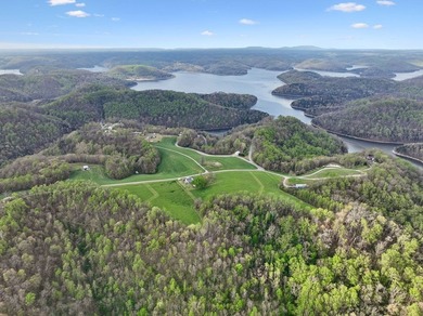 Private 5.10 acre tract offering a more secluded setting while - photo 13