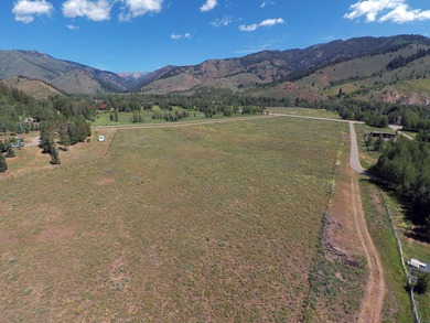 This is one of the last opportunities to own subdividable North - photo 4