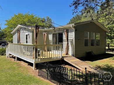 Welcome to your fully updated retreat in the highly sought-after - photo 15