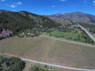 This is one of the last opportunities to own subdividable North - photo 5