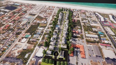 ''Gulf Front Lot'' in Casa Magnolia: A Community by the Sea - photo 16