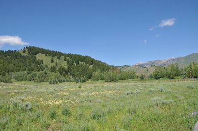 This is one of the last opportunities to own subdividable North - photo 6
