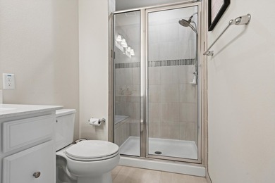 Welcome to this beautifully maintained 2021-built home offering - photo 17