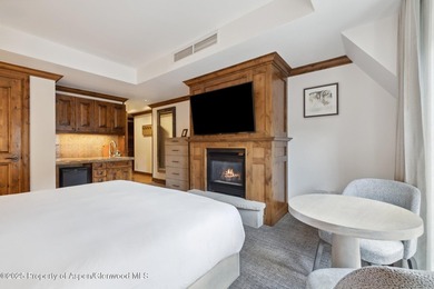 2024 renovations completed (including new decor, furniture - photo 18