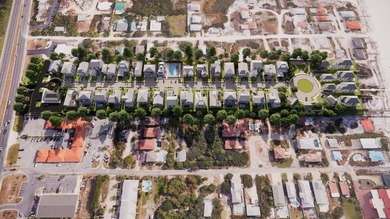 ''Gulf Front Lot'' in Casa Magnolia: A Community by the Sea - photo 18