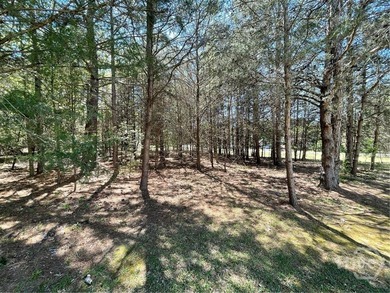 Welcome to your fully updated retreat in the highly sought-after - photo 18