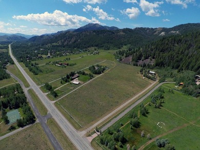 This is one of the last opportunities to own subdividable North - photo 8