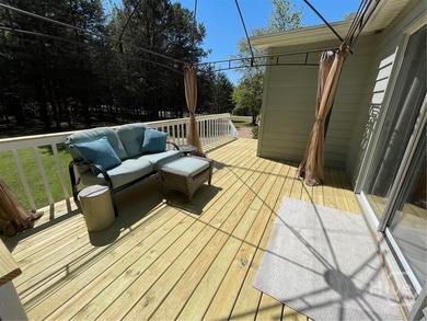 Welcome to your fully updated retreat in the highly sought-after - photo 19
