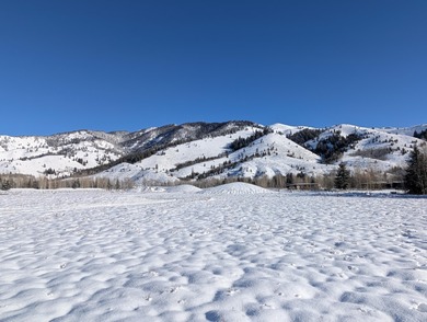 This is one of the last opportunities to own subdividable North - photo 9